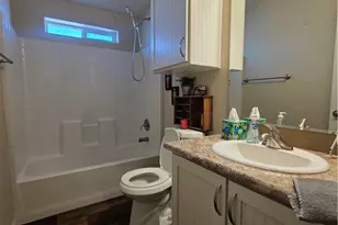 27150 Shadel, Menifee, CA 92586 - Photo 23