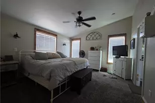 27150 Shadel, Menifee, CA 92586 - Photo 25