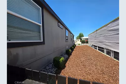 27150 Shadel #146, Menifee, CA 92586 - Photo 9