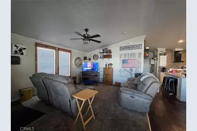 27150 Shadel #146, Menifee, CA 92586 - Photo 11