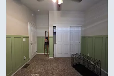 27150 Shadel #146, Menifee, CA 92586 - Photo 21