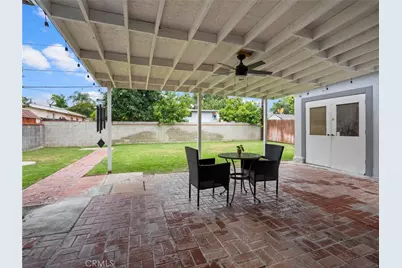 9419 Townley, Pico Rivera, CA 90660 - Photo 31