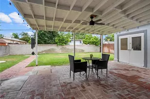 9419 Townley, Pico Rivera, CA 90660 - Photo 31