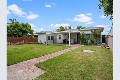 9419 Townley, Pico Rivera, CA 90660 - Photo 27