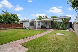 9419 Townley, Pico Rivera, CA 90660 - Photo 27