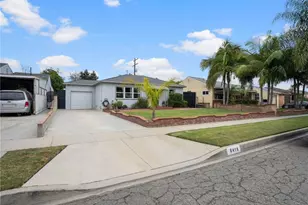 9419 Townley, Pico Rivera, CA 90660 - Photo 7