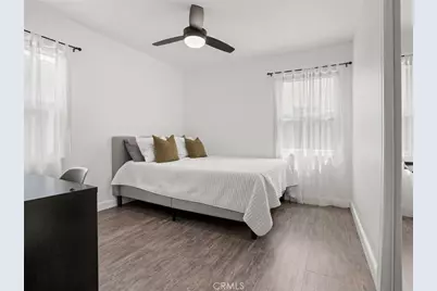 9419 Townley, Pico Rivera, CA 90660 - Photo 19