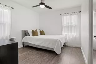 9419 Townley, Pico Rivera, CA 90660 - Photo 19