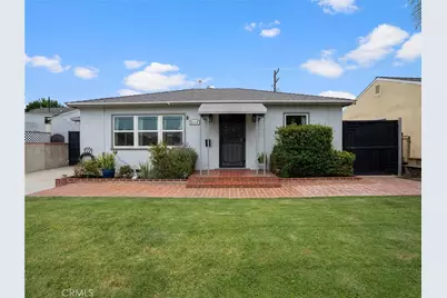 9419 Townley, Pico Rivera, CA 90660 - Photo 1