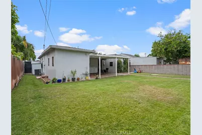 9419 Townley, Pico Rivera, CA 90660 - Photo 29