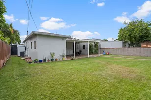 9419 Townley, Pico Rivera, CA 90660 - Photo 29