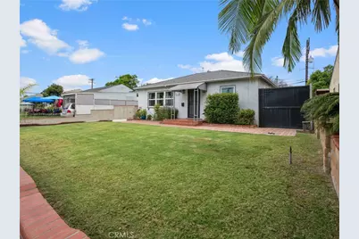 9419 Townley, Pico Rivera, CA 90660 - Photo 5