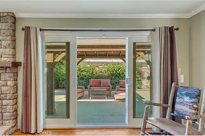 223 S Camellia, Anaheim, CA 92804 - Photo 53