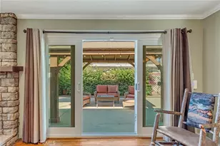 223 S Camellia, Anaheim, CA 92804 - Photo 53