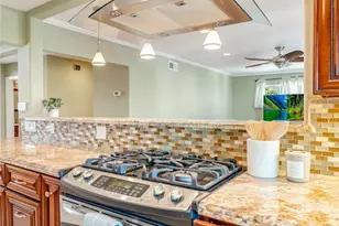 223 S Camellia, Anaheim, CA 92804 - Photo 31