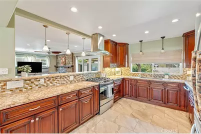223 S Camellia, Anaheim, CA 92804 - Photo 27