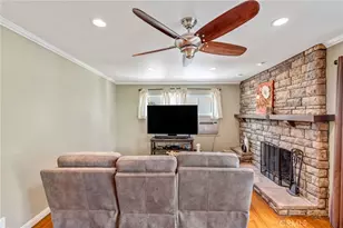 223 S Camellia, Anaheim, CA 92804 - Photo 9