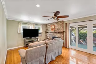 223 S Camellia, Anaheim, CA 92804 - Photo 7