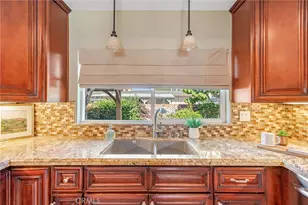 223 S Camellia, Anaheim, CA 92804 - Photo 29
