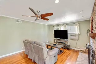 223 S Camellia, Anaheim, CA 92804 - Photo 11