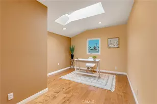223 S Camellia, Anaheim, CA 92804 - Photo 39