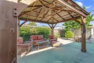 223 S Camellia, Anaheim, CA 92804 - Photo 55