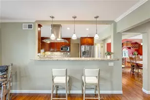 223 S Camellia, Anaheim, CA 92804 - Photo 13