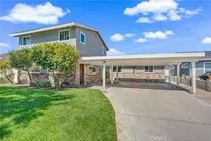 223 S Camellia, Anaheim, CA 92804 - Photo 5