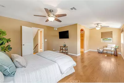 223 S Camellia, Anaheim, CA 92804 - Photo 49