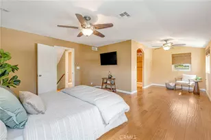 223 S Camellia, Anaheim, CA 92804 - Photo 49