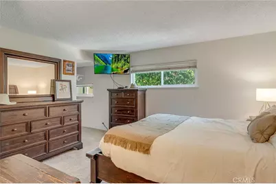 223 S Camellia, Anaheim, CA 92804 - Photo 17