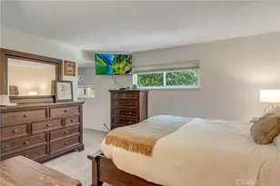 223 S Camellia, Anaheim, CA 92804 - Photo 17
