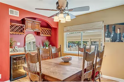 223 S Camellia, Anaheim, CA 92804 - Photo 23