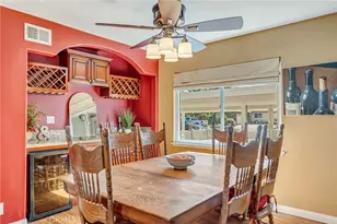 223 S Camellia, Anaheim, CA 92804 - Photo 23