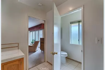 10162 Knuth Circle, Villa Park, CA 92861 - Photo 27