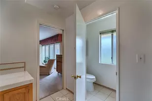 10162 Knuth Cir, Villa Park, CA 92861 - Photo 27