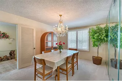 10162 Knuth Circle, Villa Park, CA 92861 - Photo 35