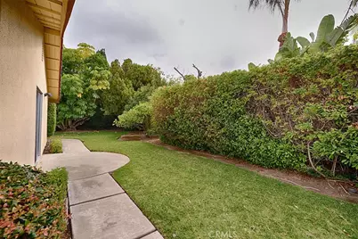 10162 Knuth Circle, Villa Park, CA 92861 - Photo 65