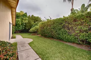 10162 Knuth Cir, Villa Park, CA 92861 - Photo 65