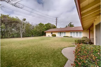 10162 Knuth Circle, Villa Park, CA 92861 - Photo 63