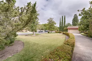 10162 Knuth Cir, Villa Park, CA 92861 - Photo 3
