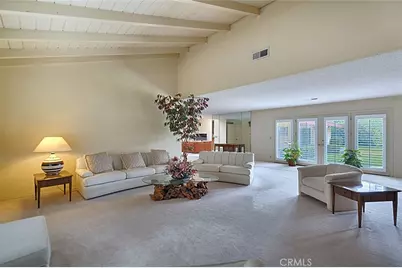 10162 Knuth Circle, Villa Park, CA 92861 - Photo 13