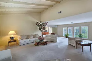 10162 Knuth Cir, Villa Park, CA 92861 - Photo 13