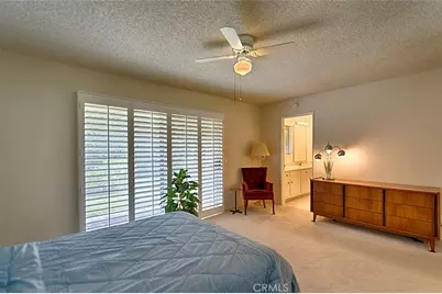 10162 Knuth Circle, Villa Park, CA 92861 - Photo 53