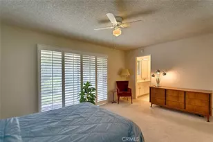 10162 Knuth Cir, Villa Park, CA 92861 - Photo 53