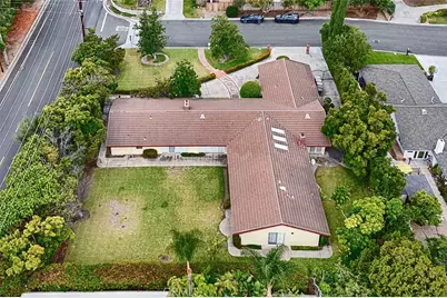 10162 Knuth Circle, Villa Park, CA 92861 - Photo 75