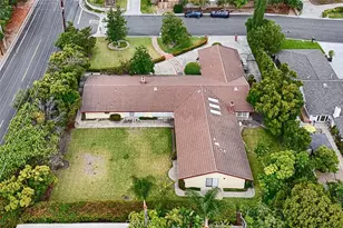 10162 Knuth Cir, Villa Park, CA 92861 - Photo 75