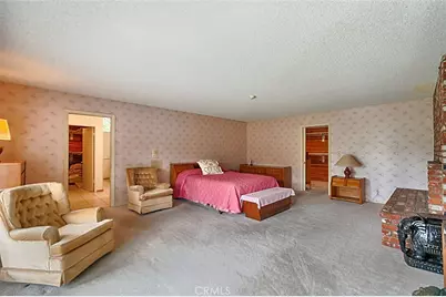 10162 Knuth Circle, Villa Park, CA 92861 - Photo 15