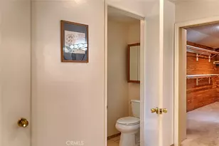 10162 Knuth Cir, Villa Park, CA 92861 - Photo 21