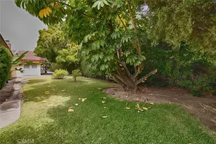 10162 Knuth Cir, Villa Park, CA 92861 - Photo 67